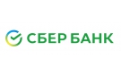 Банк Сбербанк России в Натальино