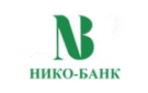 Банк Нико-Банк в Натальино