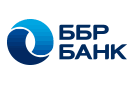 Банк ББР Банк в Натальино
