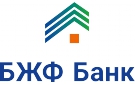Банк Банк Жилищного Финансирования в Натальино