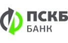 Банк Петербургский Социальный Коммерческий Банк в Натальино