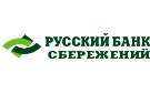 Банк Русский Банк Сбережений в Натальино