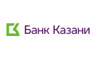 Банк Банк Казани в Натальино