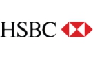Банк Эйч-Эс-Би-Си Банк (HSBC) в Натальино