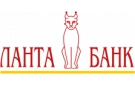 Банк Ланта-Банк в Натальино