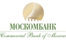 Банк Московский Коммерческий Банк в Натальино