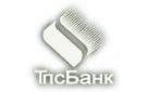 Банк Томскпромстройбанк в Натальино
