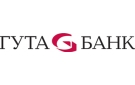 Банк Гута-Банк в Натальино