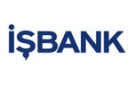 Банк Ишбанк в Натальино