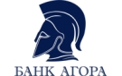 Банк Банк Агора в Натальино