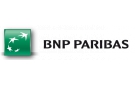 Банк БНП Париба Банк в Натальино