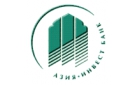 Банк Азия-Инвест Банк в Натальино