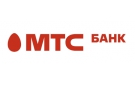 Банк МТС-Банк в Натальино