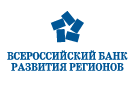 Банк Всероссийский Банк Развития Регионов в Натальино