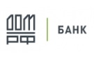 Банк Банк ДОМ.РФ в Натальино