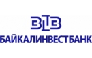 Банк БайкалИнвестБанк в Натальино